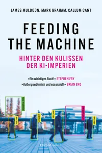 Feeding the Machine_cover