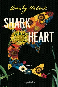 Shark Heart_cover