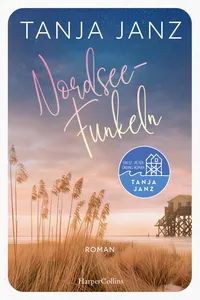 Nordseefunkeln_cover