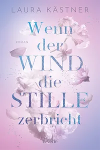 Wenn der Wind die Stille zerbricht_cover