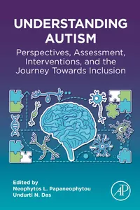 Understanding Autism_cover