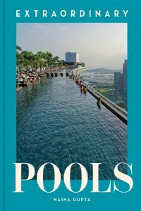Extraordinary Pools_cover
