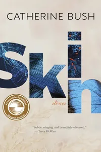 Skin_cover