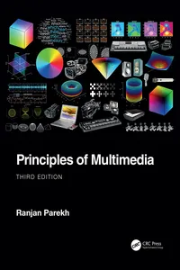 Principles of Multimedia_cover