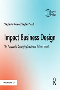 Impact Business Design_cover