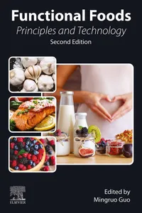 Functional Foods_cover