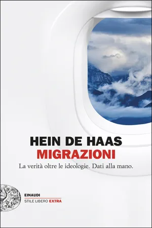 Migrazioni