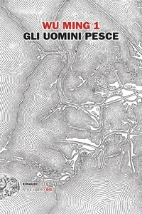 Gli uomini pesce_cover