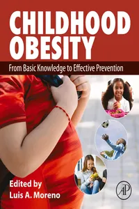 Childhood Obesity_cover