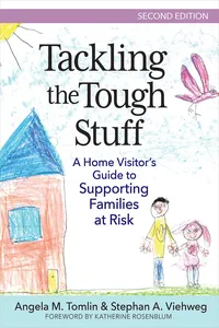 Tackling the Tough Stuff_cover