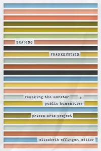 Erasing Frankenstein_cover