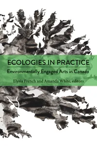Ecologies in Practice_cover