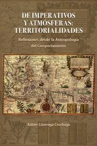 De imperativos y atmósferas: territorialidades._cover
