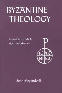 Byzantine Theology_cover