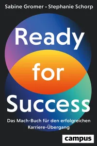 Ready for Success_cover