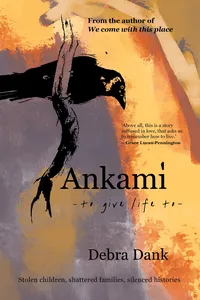 Ankami_cover