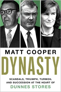 Dynasty_cover
