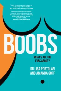 Boobs_cover