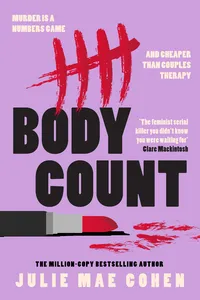 Body Count_cover