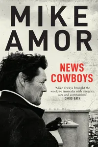 News Cowboys_cover