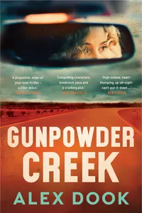 Gunpowder Creek_cover