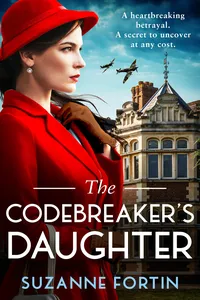 The Codebreaker's Daughter_cover