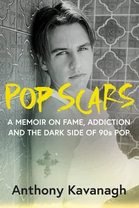 Pop Scars_cover
