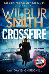 Crossfire_cover