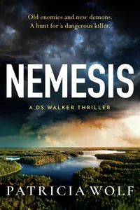 Nemesis_cover
