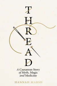 Thread_cover
