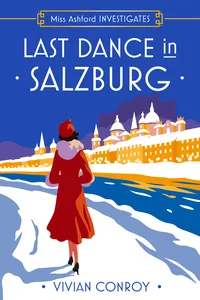 Last Dance in Salzburg_cover