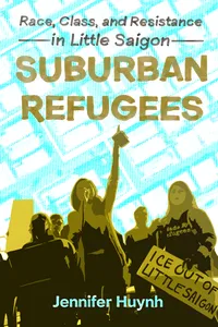 Suburban Refugees_cover