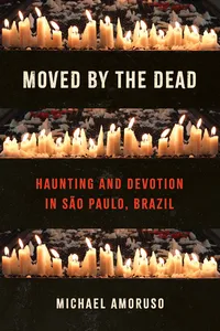 Moved by the Dead_cover