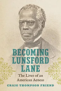 Becoming Lunsford Lane_cover