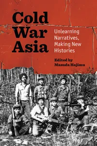 Cold War Asia_cover