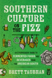 Southern Culture on the Fizz_cover