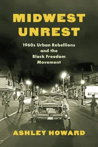 Midwest Unrest_cover