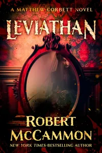 Leviathan_cover