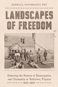 Landscapes of Freedom_cover