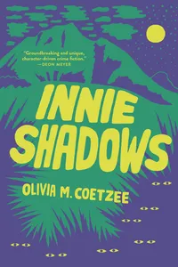 Innie Shadows_cover