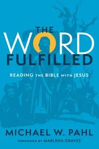 The Word Fulfilled_cover