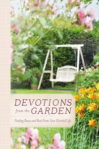 Devotions from the Garden_cover