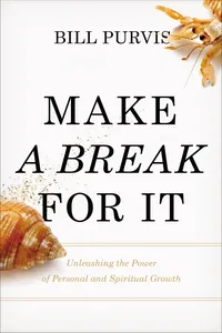 Make a Break for It_cover