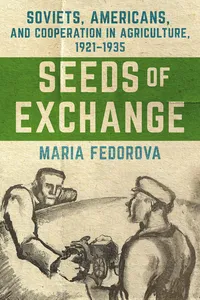 Seeds of Exchange_cover