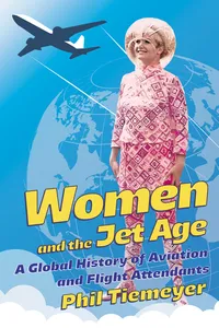 Women and the Jet Age_cover