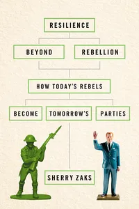 Resilience beyond Rebellion_cover