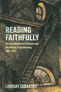 Reading Faithfully_cover