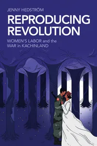 Reproducing Revolution_cover