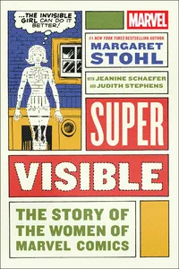 Super Visible_cover