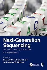 Next-Generation Sequencing_cover